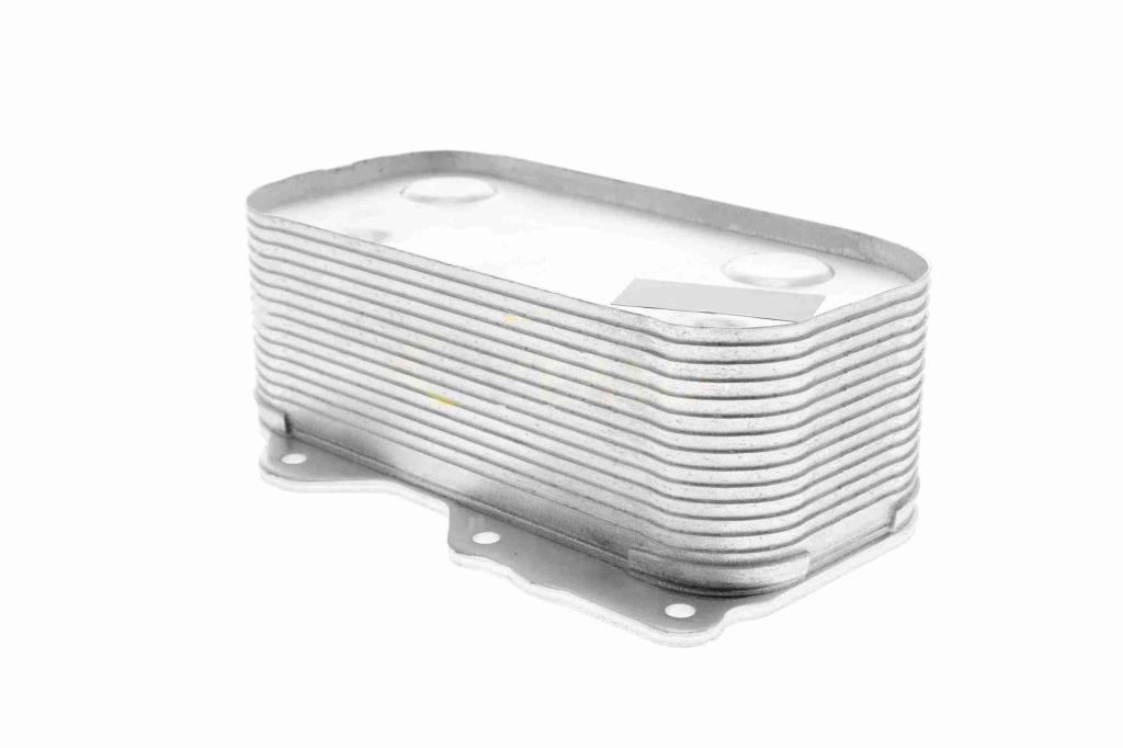 Radiador óleo motor VEMO ref. V15-60-0010