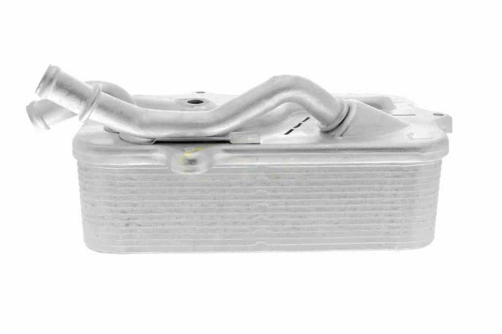 Radiador óleo motor VEMO ref. V15-60-0011