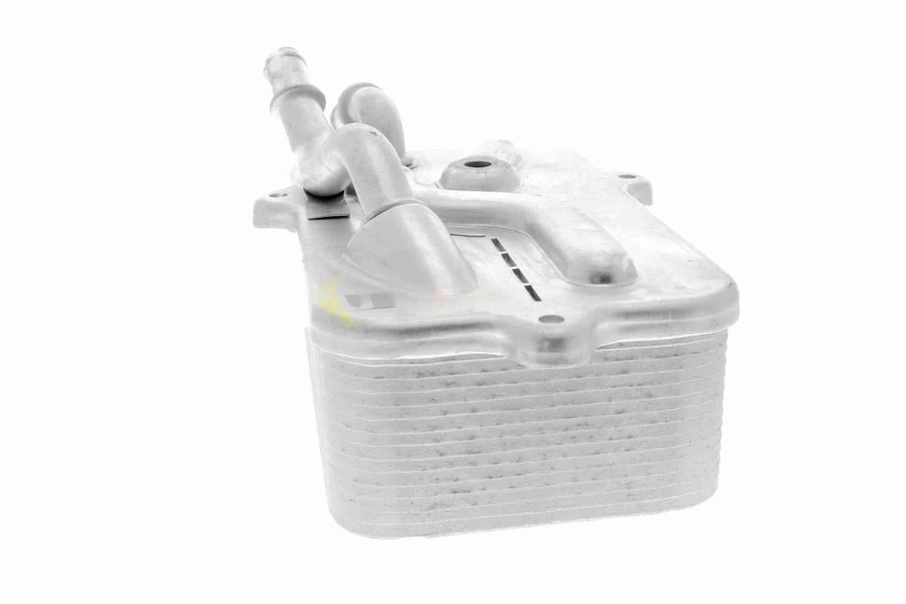 Radiador óleo motor VEMO ref. V15-60-0011