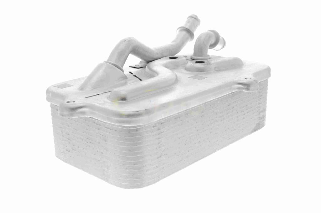 Radiador óleo motor VEMO ref. V15-60-0011