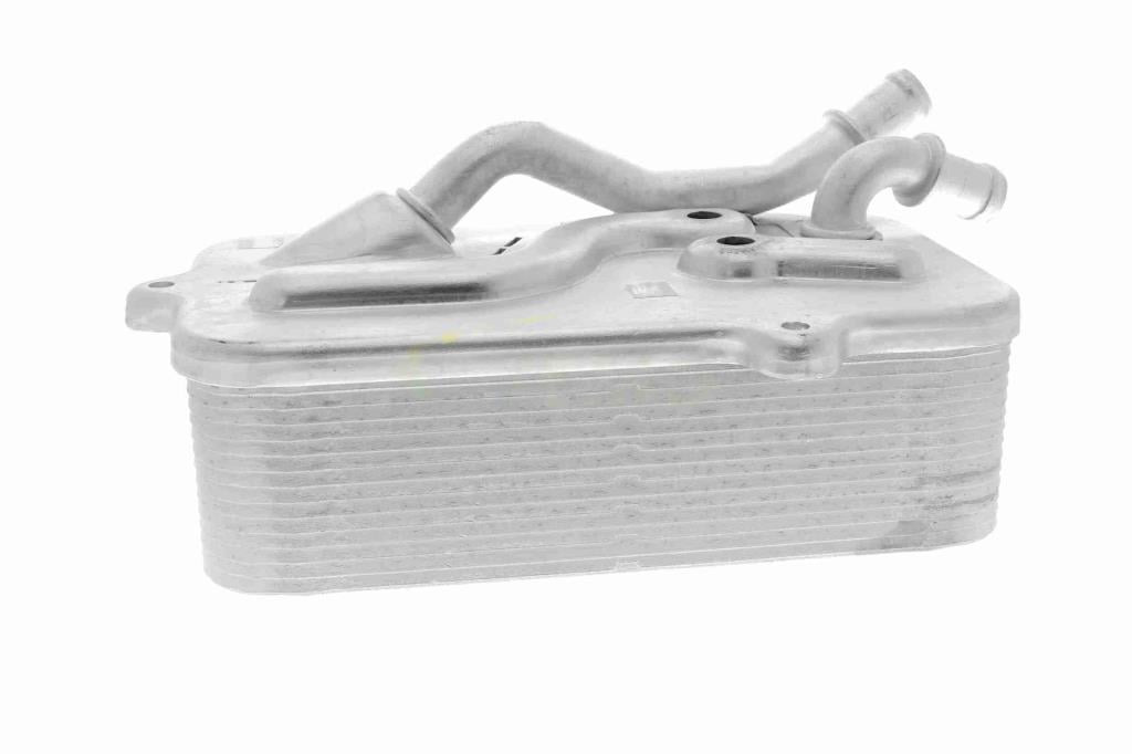 Radiador óleo motor VEMO ref. V15-60-0011
