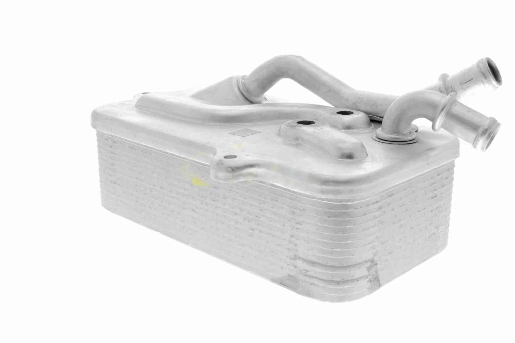 Radiador óleo motor VEMO ref. V15-60-0011