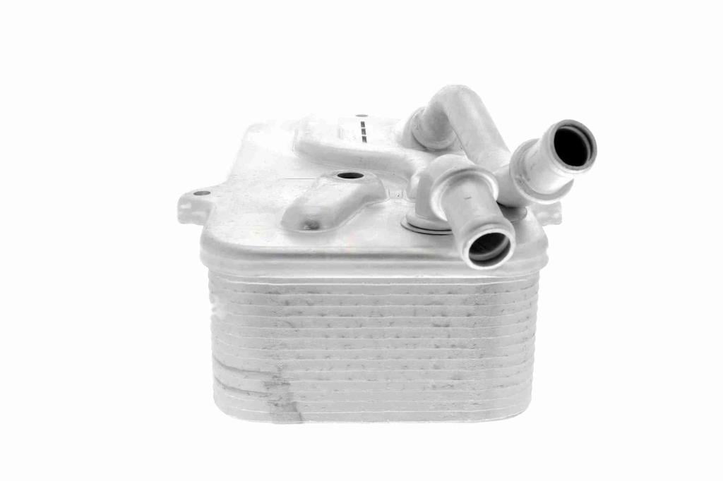 Radiador óleo motor VEMO ref. V15-60-0011