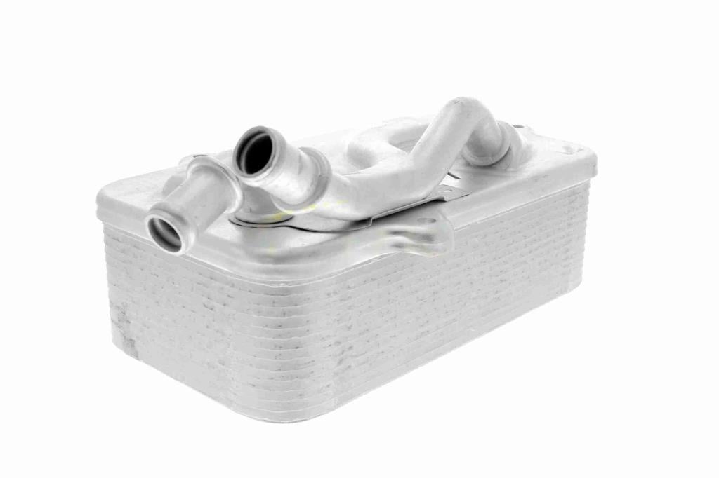 Radiador óleo motor VEMO ref. V15-60-0011