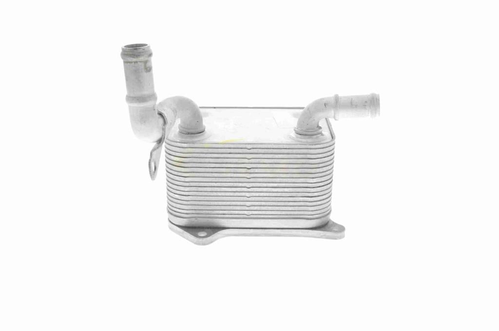 Radiador óleo motor VEMO ref. V15-60-0013