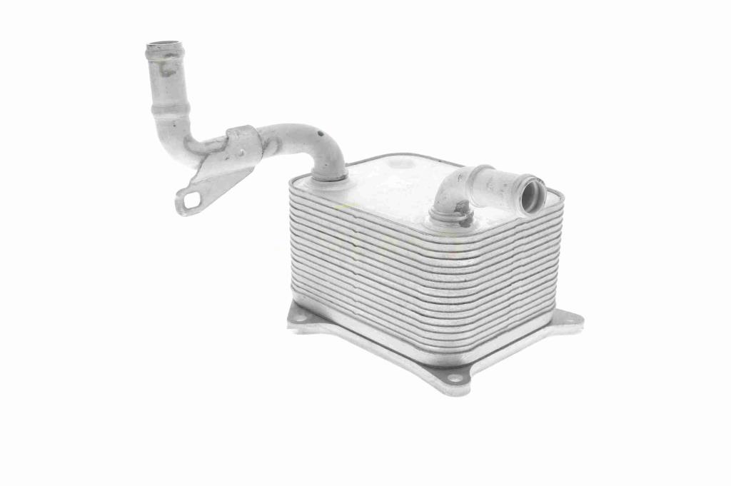 Radiador óleo motor VEMO ref. V15-60-0013