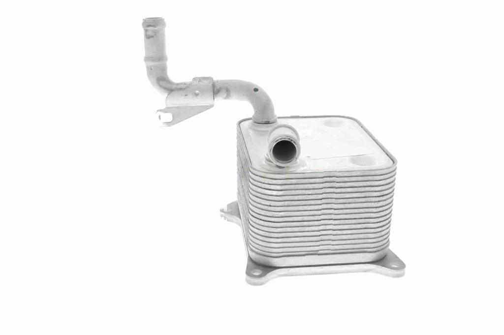 Radiador óleo motor VEMO ref. V15-60-0013