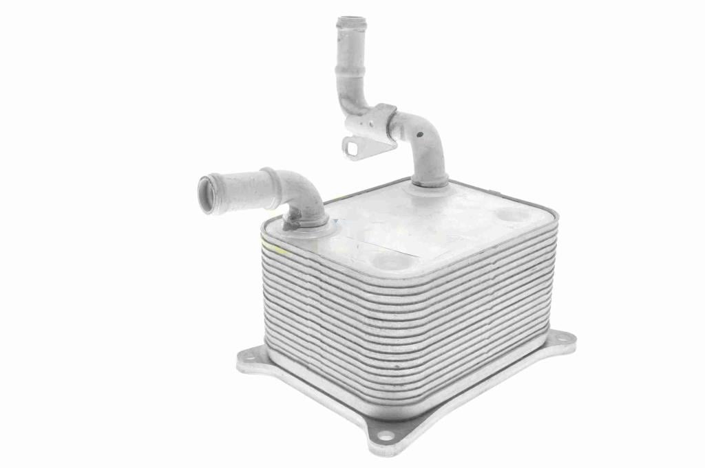 Radiador óleo motor VEMO ref. V15-60-0013