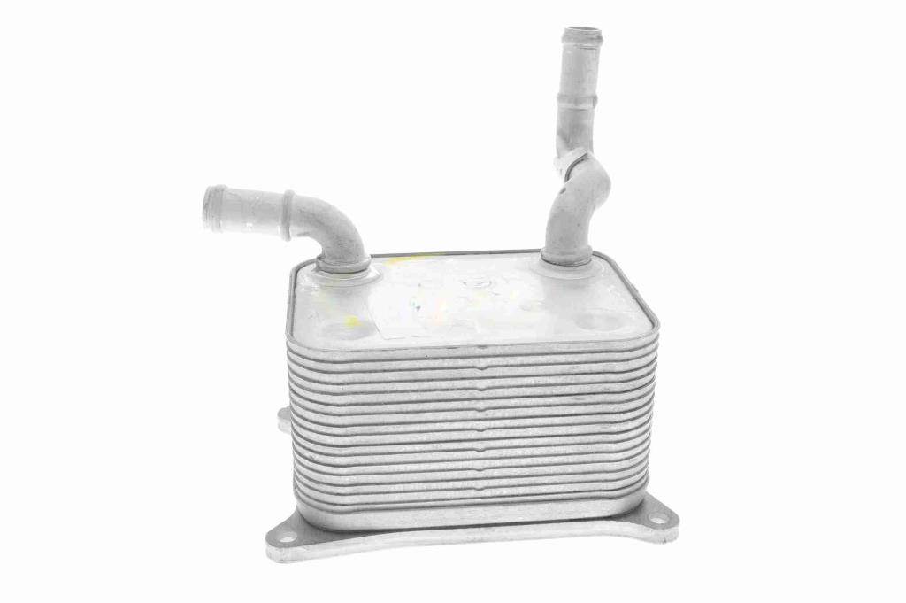 Radiador óleo motor VEMO ref. V15-60-0013