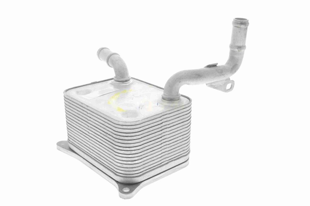 Radiador óleo motor VEMO ref. V15-60-0013