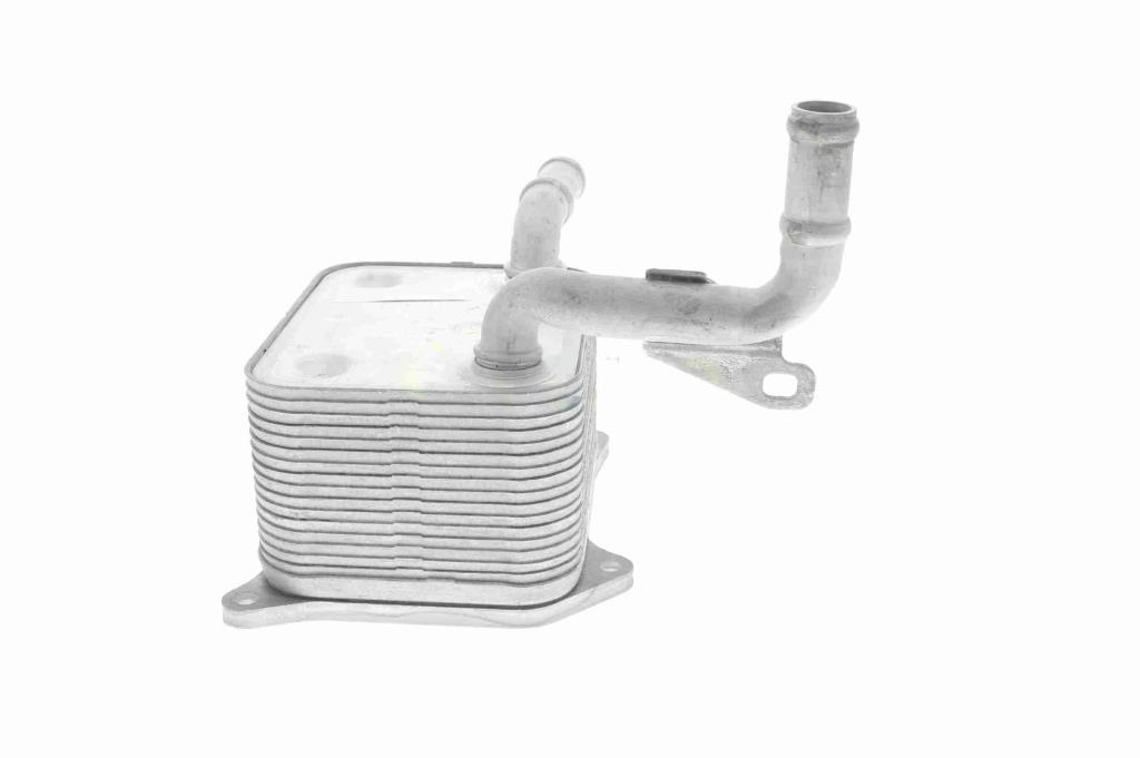Radiador óleo motor VEMO ref. V15-60-0013