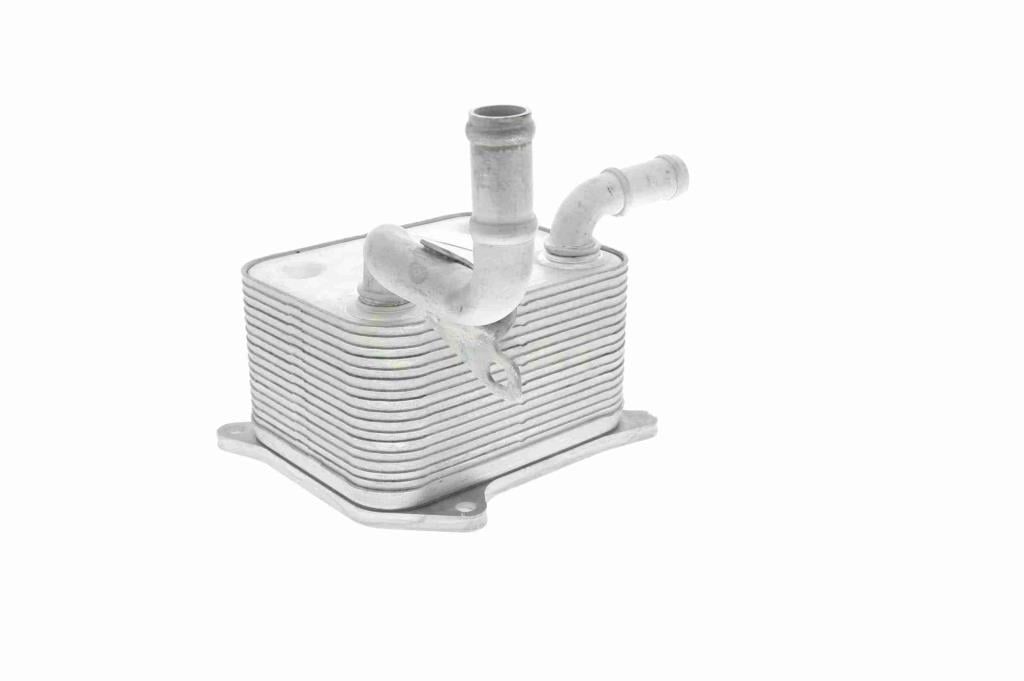 Radiador óleo motor VEMO ref. V15-60-0013