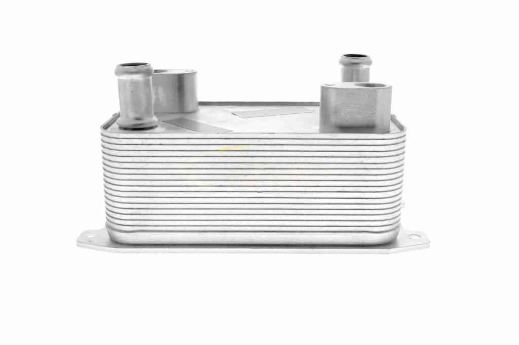 Radiateur d'huile moteur (Refroidisseur d'huile moteur) VEMO ref. V15-60-0014