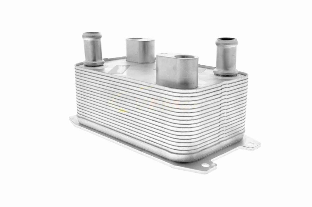 Radiateur d'huile moteur (Refroidisseur d'huile moteur) VEMO ref. V15-60-0014