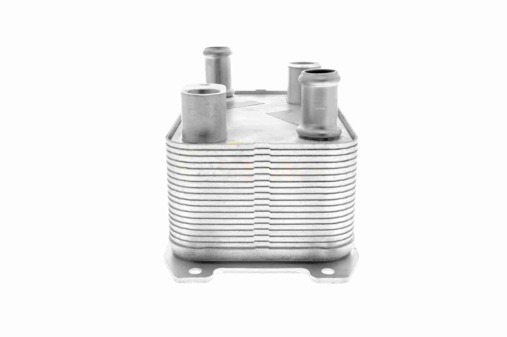Radiateur d'huile moteur (Refroidisseur d'huile moteur) VEMO ref. V15-60-0014