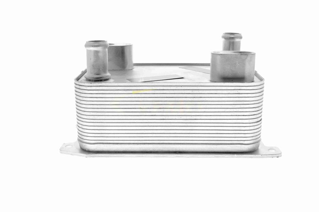 Radiateur d'huile moteur (Refroidisseur d'huile moteur) VEMO ref. V15-60-0014