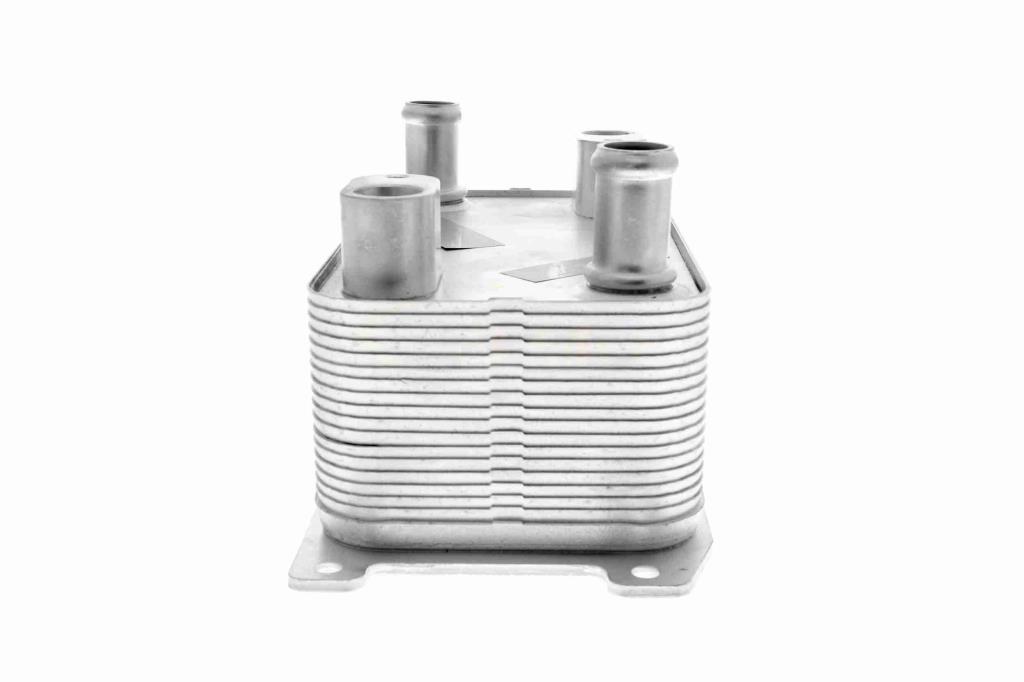 Radiateur d'huile moteur (Refroidisseur d'huile moteur) VEMO ref. V15-60-0014