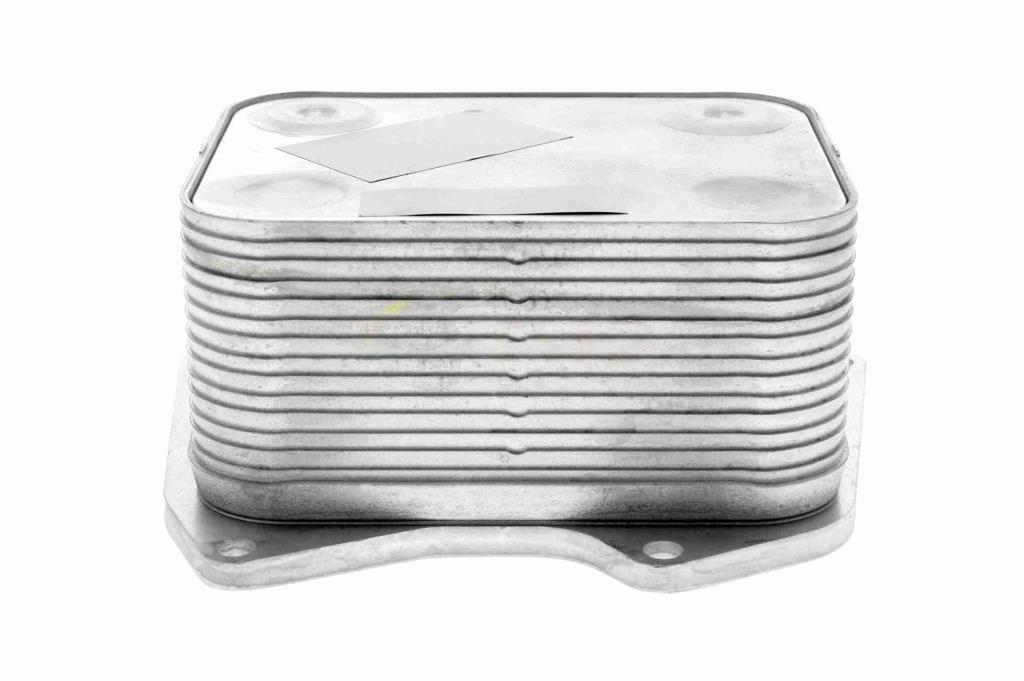 Radiador óleo motor VEMO ref. V15-60-0016
