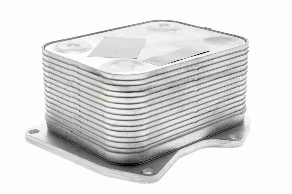 Radiador óleo motor VEMO ref. V15-60-0016
