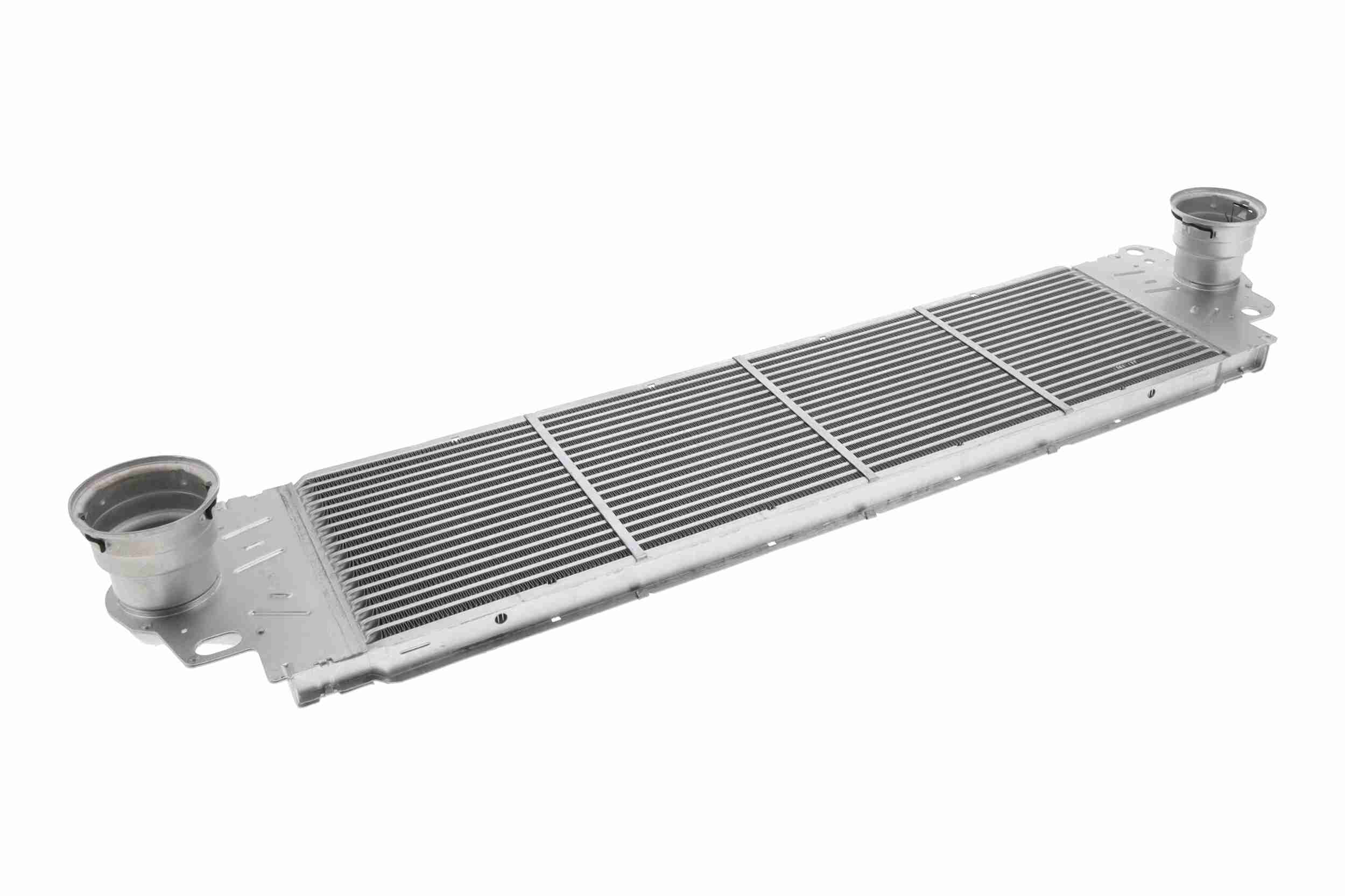Radiador de admisión, intercooler VEMO ref. V15-60-1204