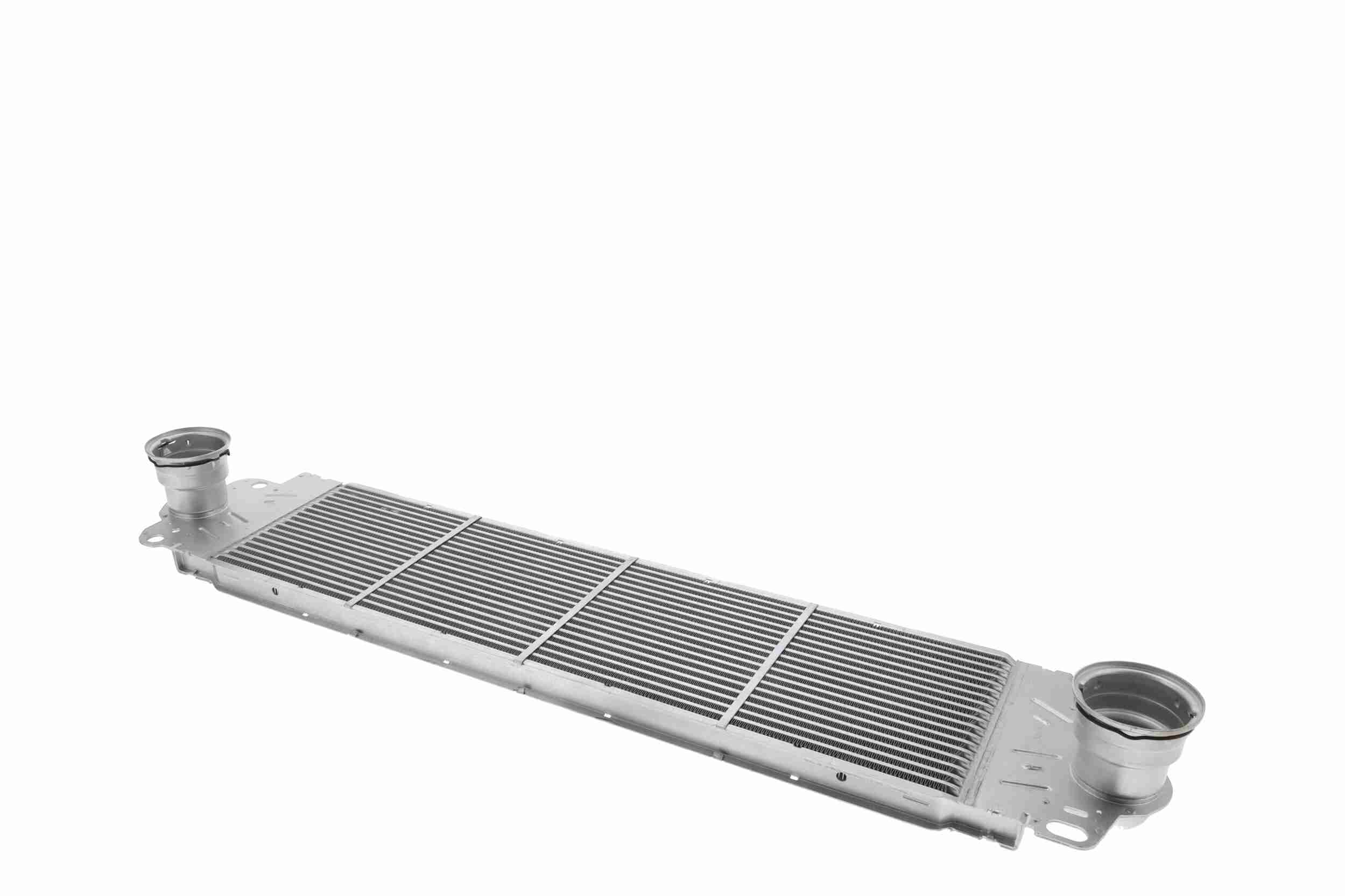 Radiador de admisión, intercooler VEMO ref. V15-60-1204