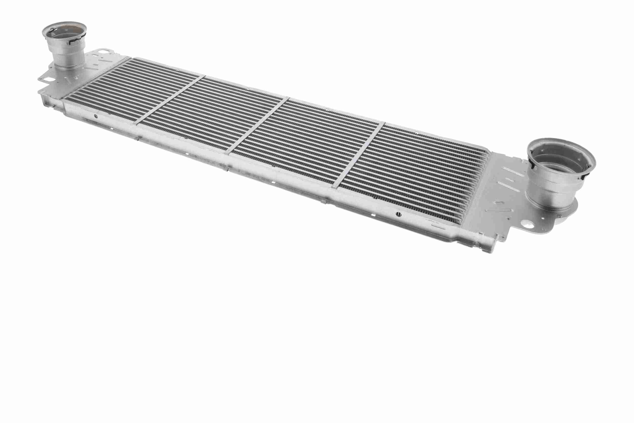 Radiador de admisión, intercooler VEMO ref. V15-60-1204