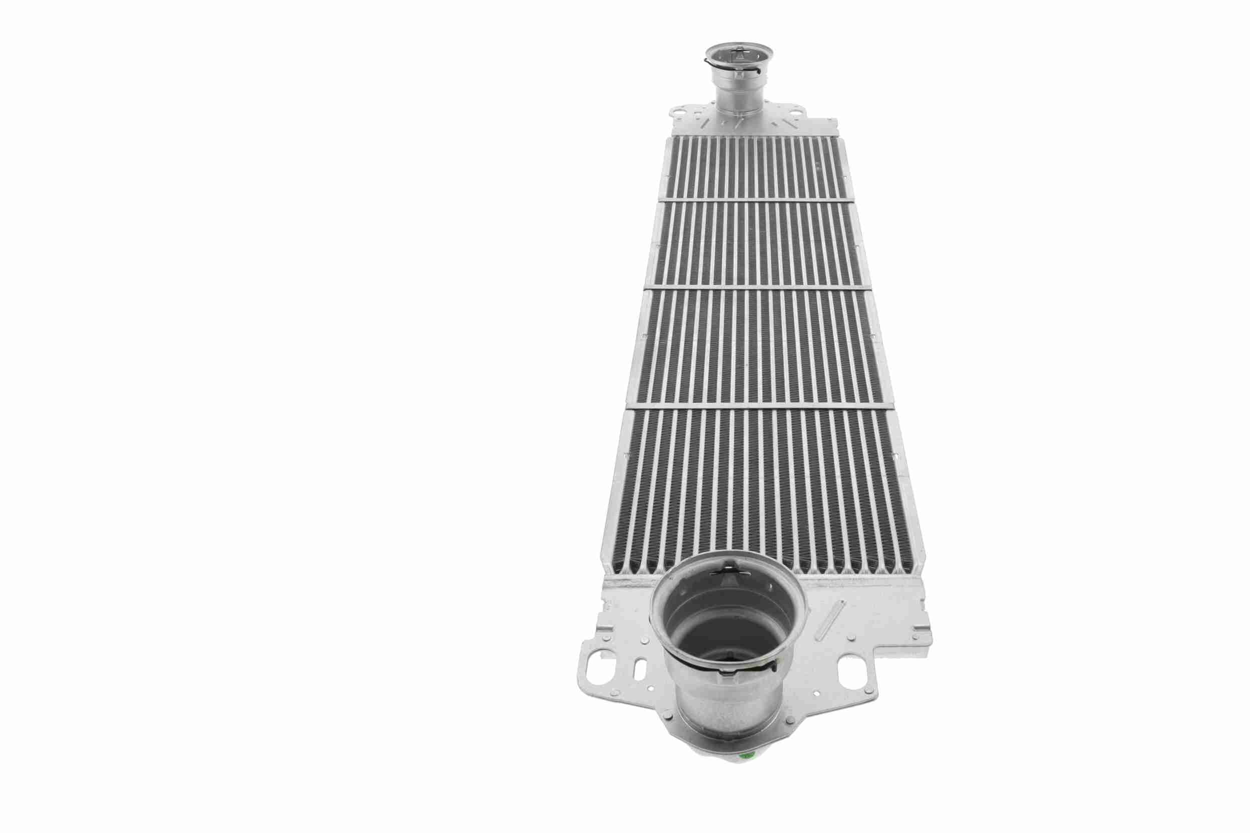 Radiador de admisión, intercooler VEMO ref. V15-60-1204