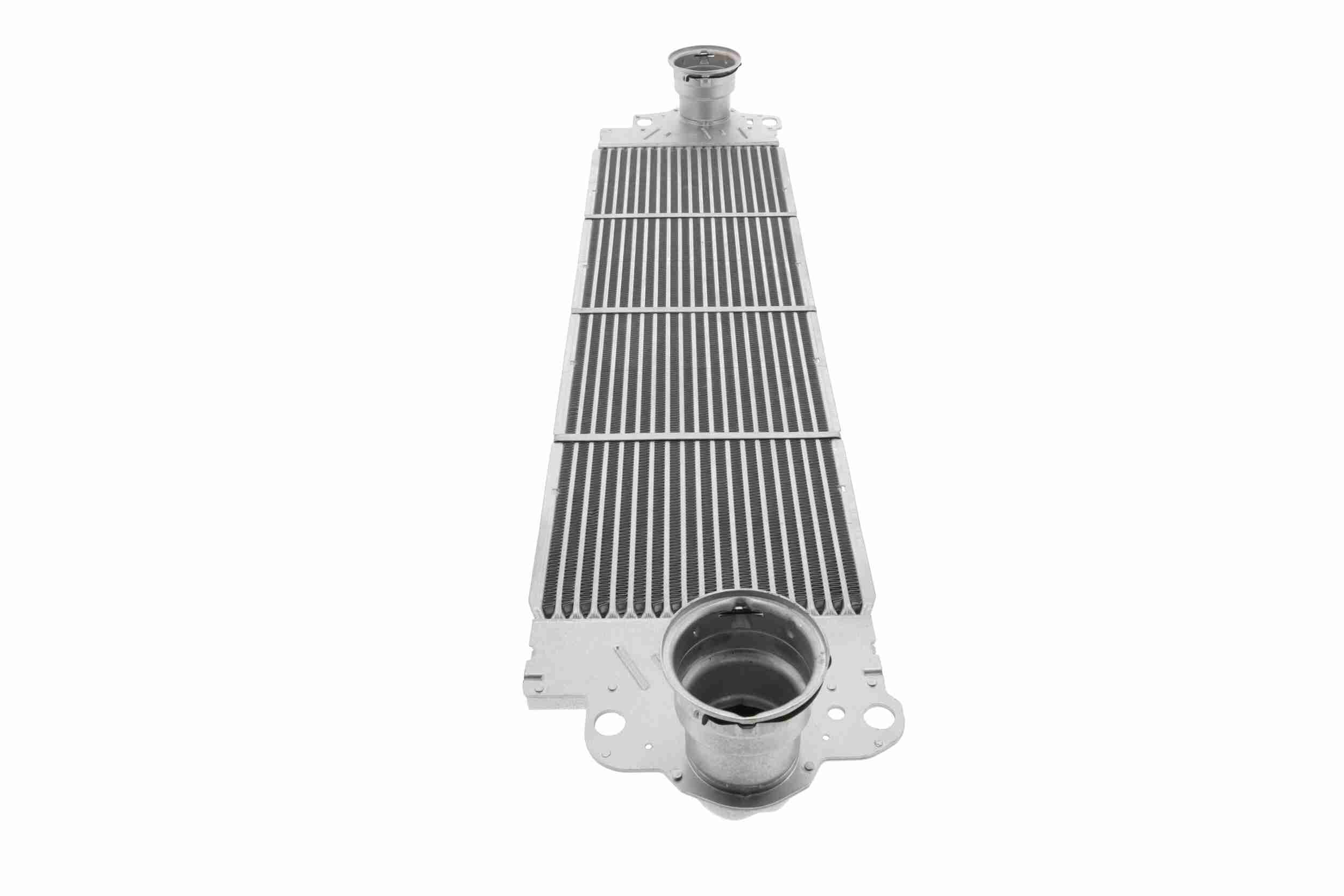 Radiador de admisión, intercooler VEMO ref. V15-60-1204
