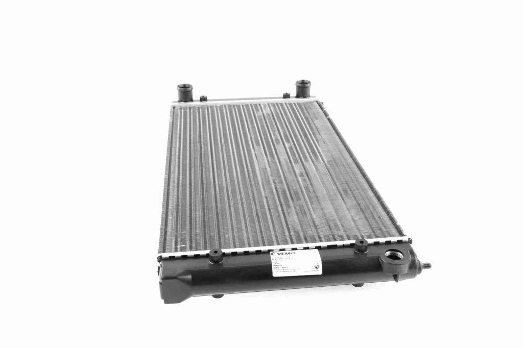 Radiador motor VEMO ref. V15-60-5015