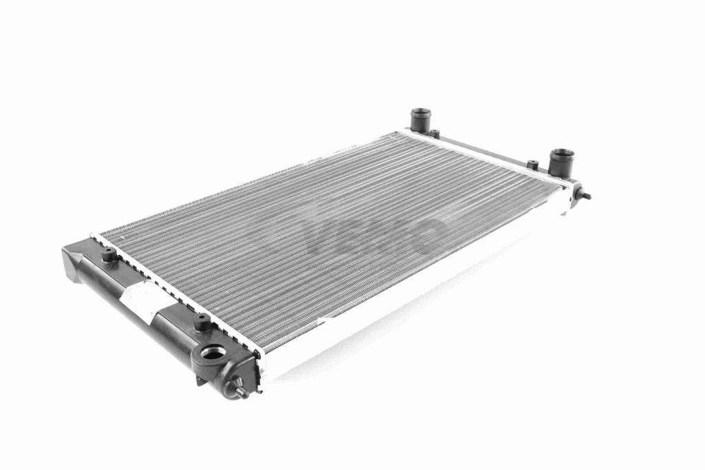 Radiador motor VEMO ref. V15-60-5015