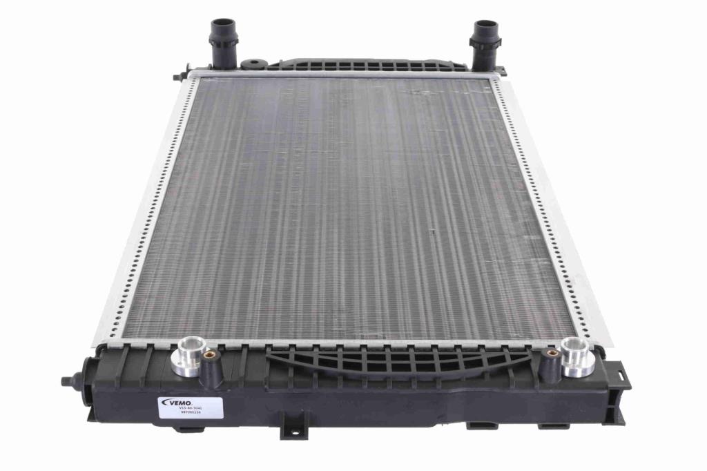 Radiateur moteur (Radiateur de refroidissement) VEMO V15-60-5041