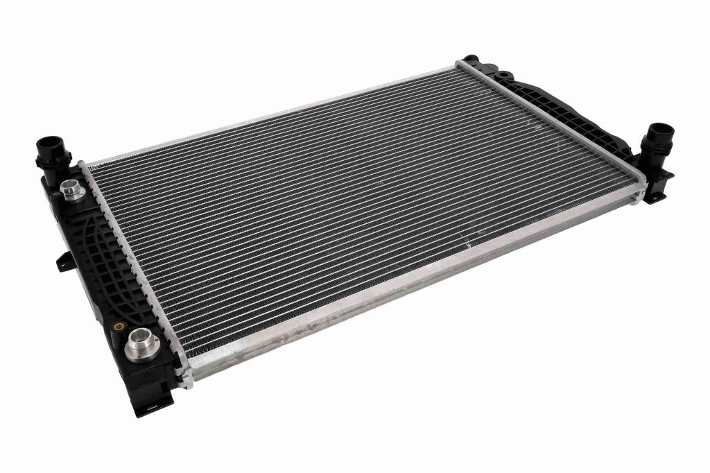 Radiateur moteur (Radiateur de refroidissement) VEMO ref. V15-60-5047