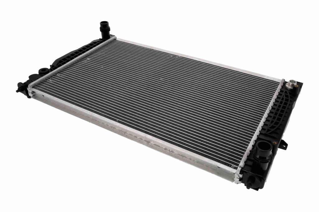Radiateur moteur (Radiateur de refroidissement) VEMO ref. V15-60-5047
