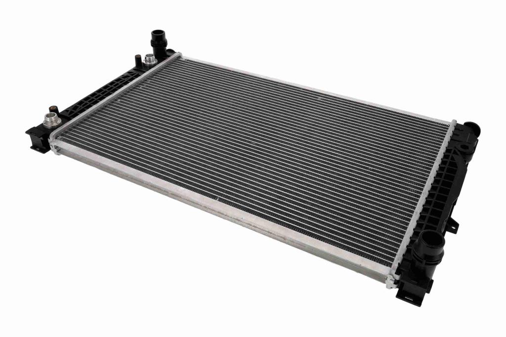 Radiateur moteur (Radiateur de refroidissement) VEMO ref. V15-60-5047