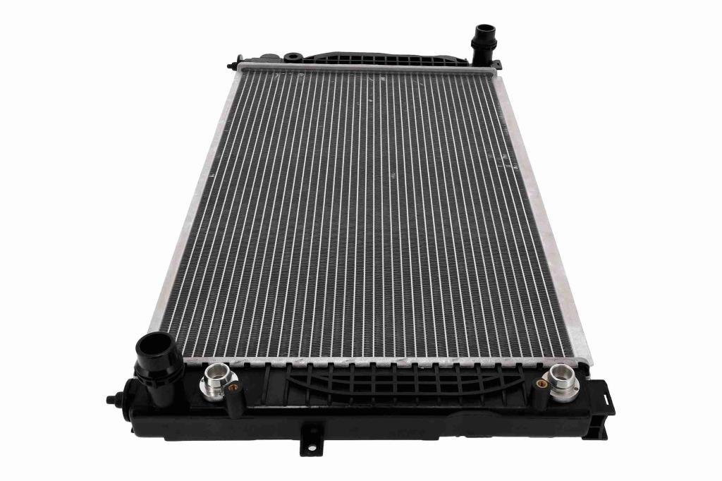 Radiateur moteur (Radiateur de refroidissement) VEMO ref. V15-60-5047
