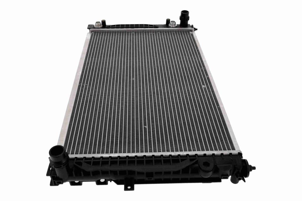 Radiateur moteur (Radiateur de refroidissement) VEMO ref. V15-60-5047