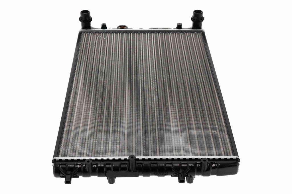 Radiateur moteur (Radiateur de refroidissement) VEMO ref. V15-60-5048