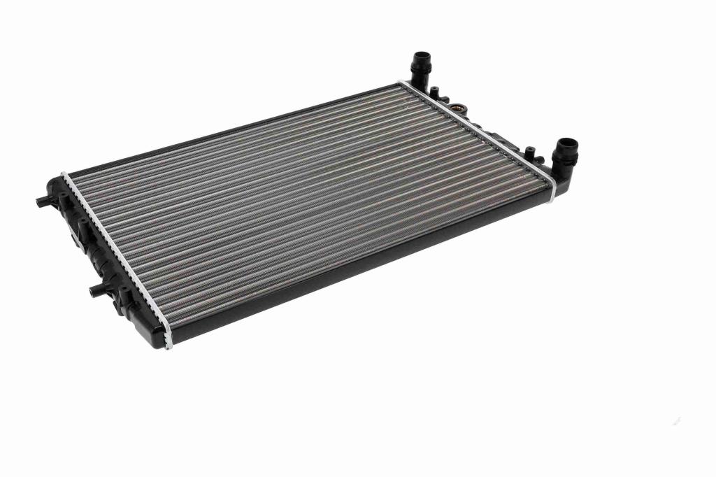 Radiateur moteur (Radiateur de refroidissement) VEMO ref. V15-60-5048