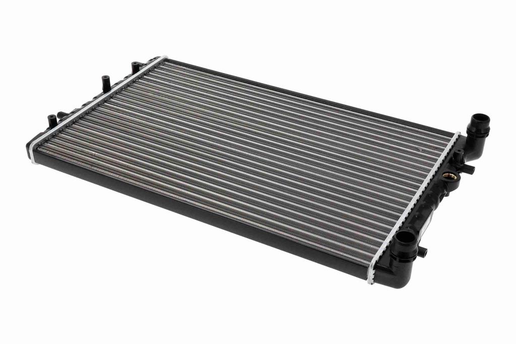 Radiateur moteur (Radiateur de refroidissement) VEMO ref. V15-60-5048