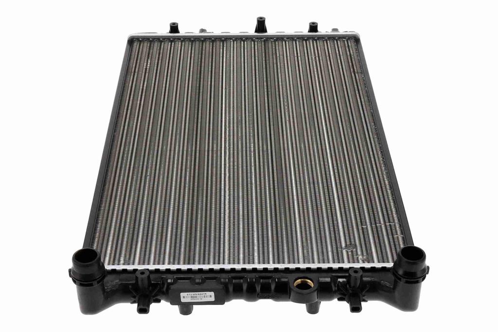 Radiateur moteur (Radiateur de refroidissement) VEMO ref. V15-60-5048