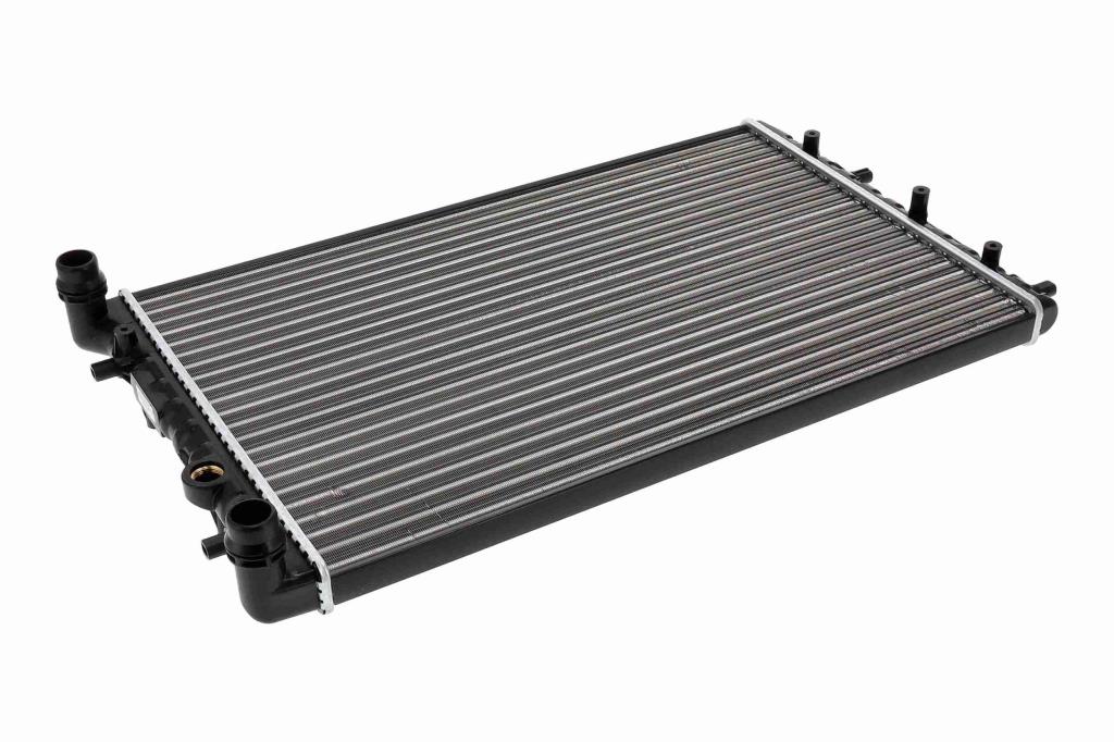 Radiateur moteur (Radiateur de refroidissement) VEMO ref. V15-60-5048