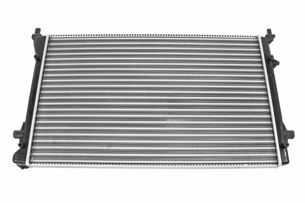 Radiateur moteur (Radiateur de refroidissement) VEMO V15-60-5049