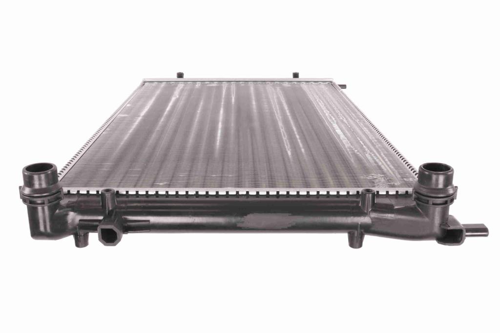 Radiateur moteur (Radiateur de refroidissement) VEMO V15-60-5049