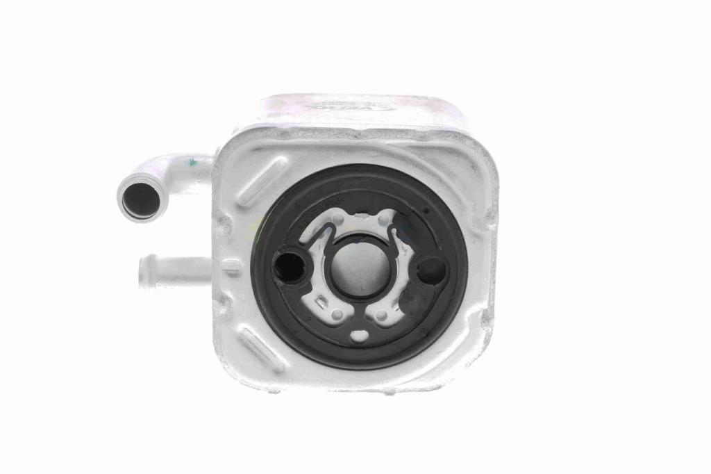 Radiador óleo motor VEMO ref. V15-60-6014