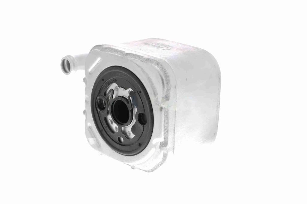 Radiador óleo motor VEMO ref. V15-60-6014
