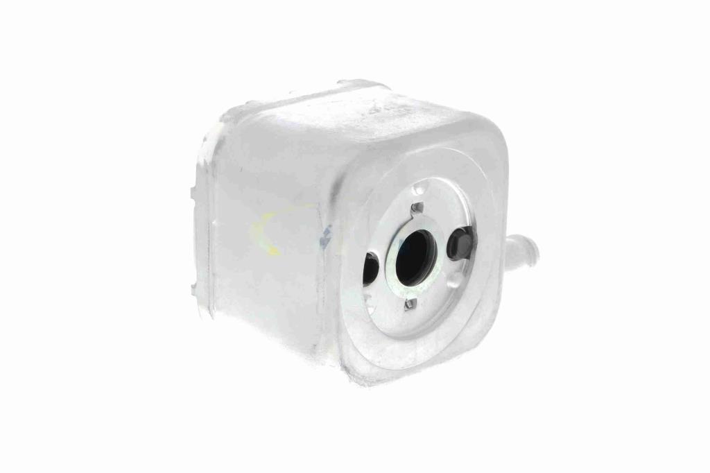Radiador óleo motor VEMO ref. V15-60-6014