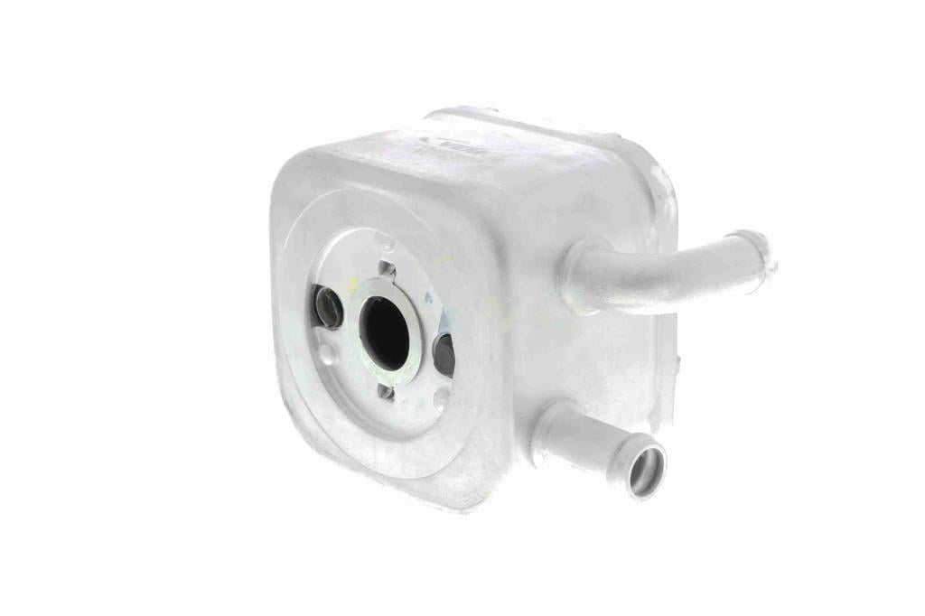 Radiador óleo motor VEMO ref. V15-60-6014