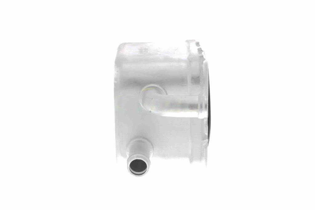 Radiador óleo motor VEMO ref. V15-60-6014