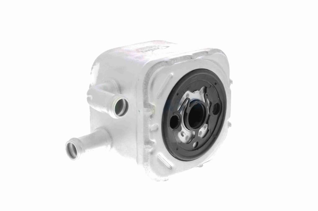 Radiador óleo motor VEMO ref. V15-60-6014