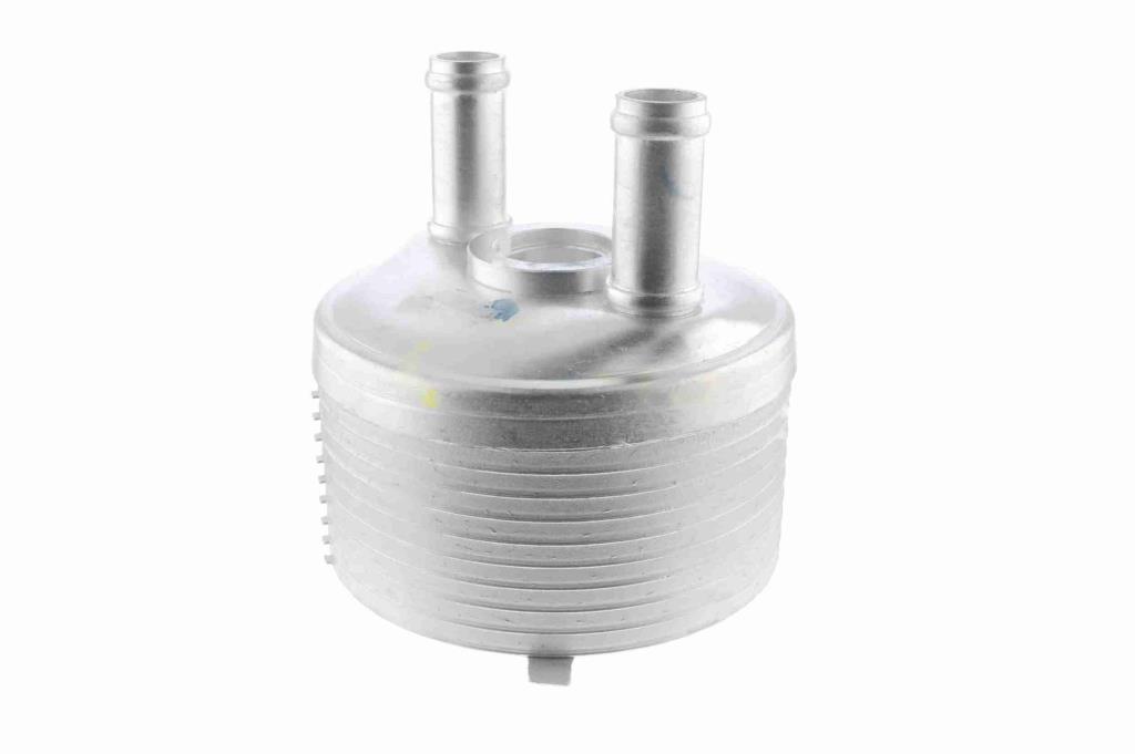 Radiador óleo motor VEMO ref. V15-60-6015